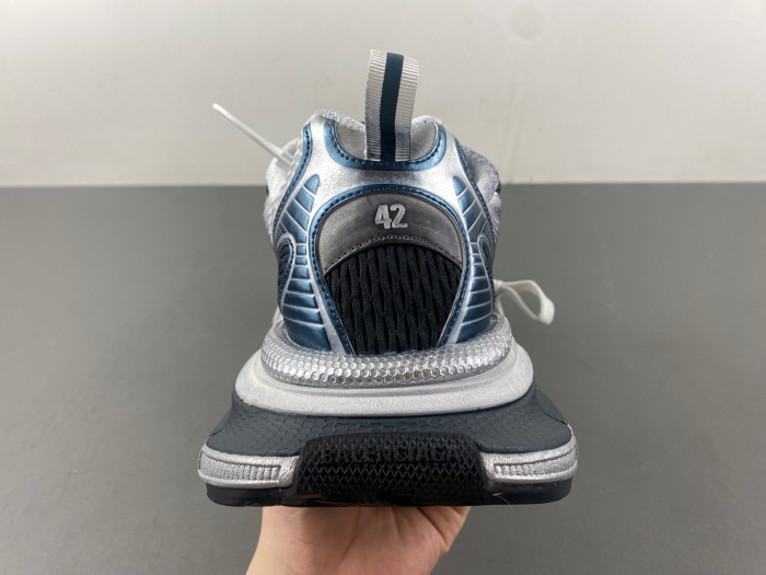 BALEN 3XL SNEAKER 734734 W3XL5 9047