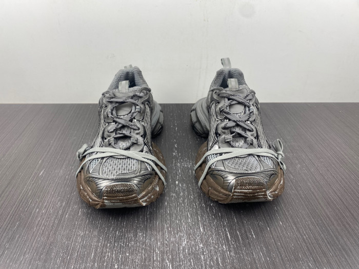 BALEN 3XL SNEAKER 734734 W3XL7 1210