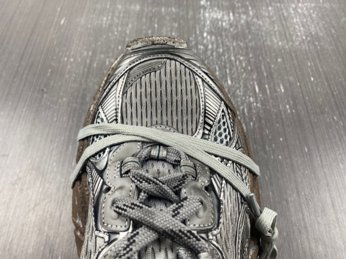 BALEN 3XL SNEAKER 734734 W3XL7 1210