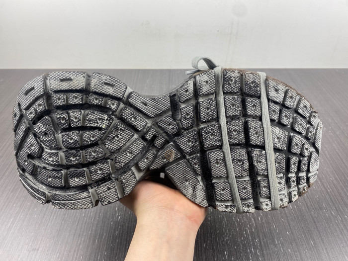 BALEN 3XL SNEAKER 734734 W3XL7 1210