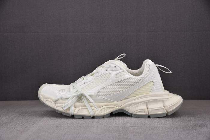 BALEN 3XL SNEAKER 734734 W3XLG 9001