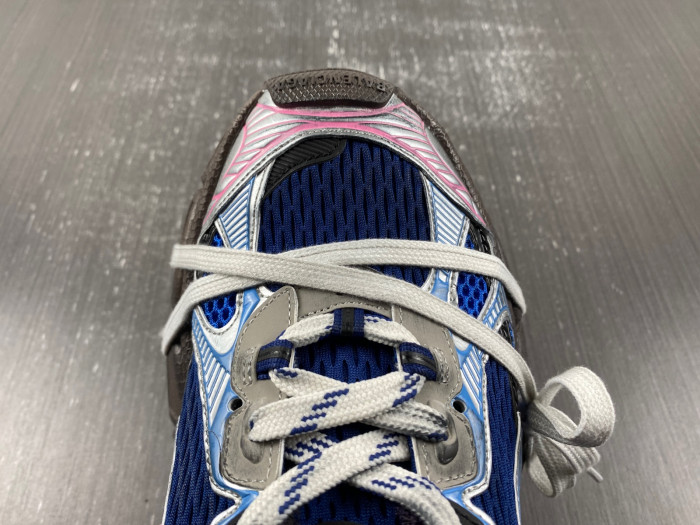 BALEN 3XL SNEAKER 734734 W3XLR 0513