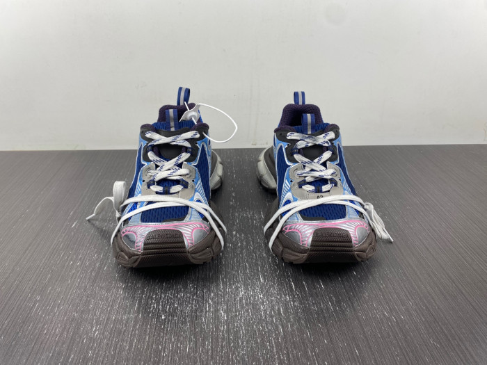 BALEN 3XL SNEAKER 734734 W3XLR 0513