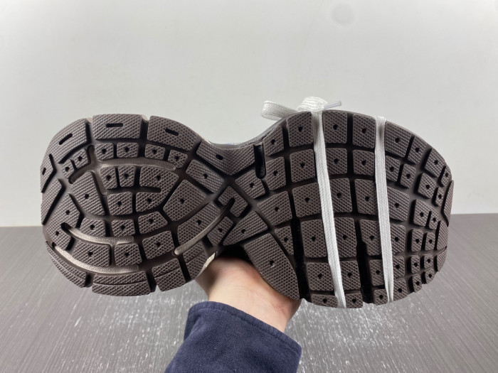 BALEN 3XL SNEAKER 734734 W3XLR 0513