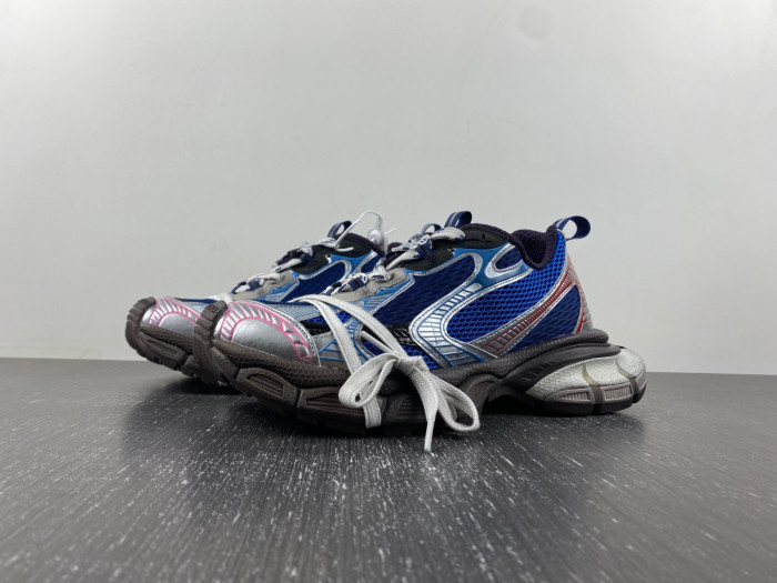 BALEN 3XL SNEAKER 734734 W3XLR 0513