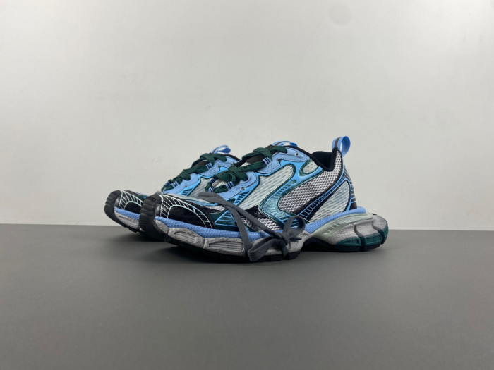 BALEN 3XL SNEAKER 734734 W3XLR 0629