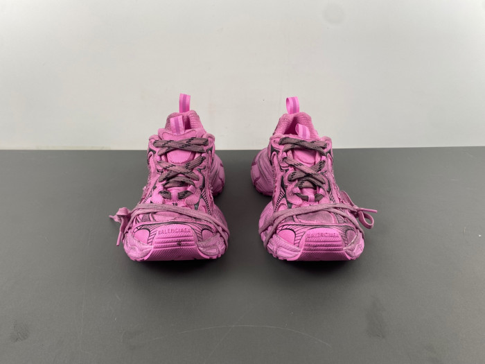 BALEN 3XL SNEAKER 734731 W3XDC 5000