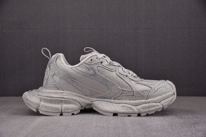 BALEN 3XL SNEAKER 734734 W3XST 1100
