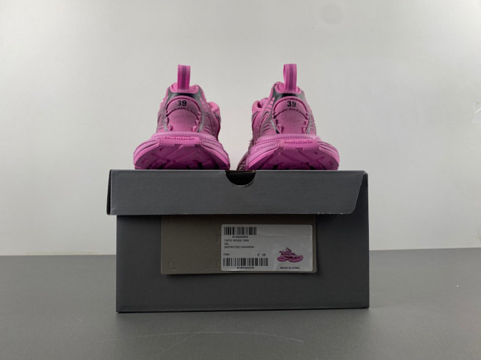 BALEN 3XL SNEAKER 734731 W3XDC 5000