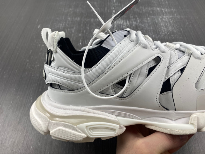 BALEN GRAFFITI TRACK TRAINER 3.0 736328 W3SKC 9010