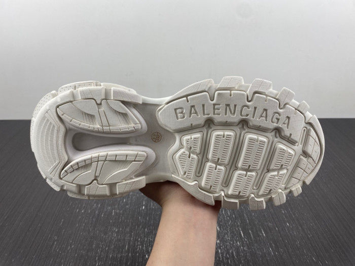 BALEN GRAFFITI TRACK TRAINER 3.0 736328 W3SKC 9010