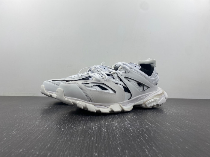 BALEN GRAFFITI TRACK TRAINER 3.0 736328 W3SKC 9010