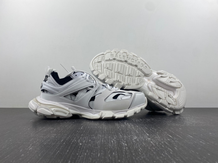 BALEN GRAFFITI TRACK TRAINER 3.0 736328 W3SKC 9010