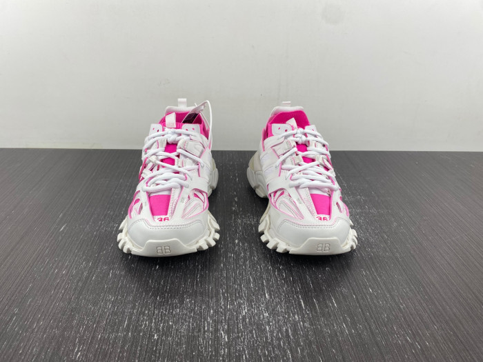 Balen track Trainer 3.0 736328 W3SKC 9055