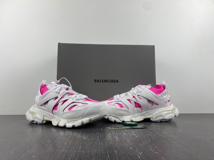 Balen track Trainer 3.0 736328 W3SKC 9055