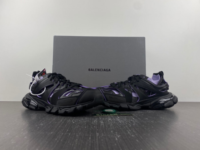 Balen track Trainer 3.0 736328 W3SKC 9120