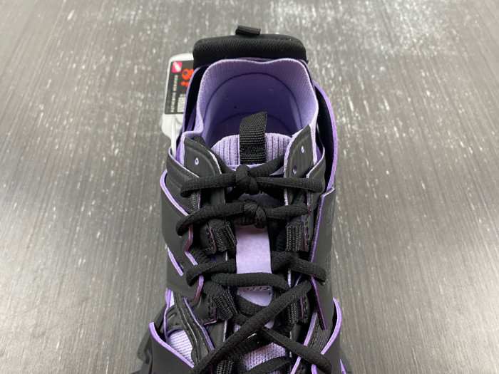 Balen track Trainer 3.0 736328 W3SKC 9120
