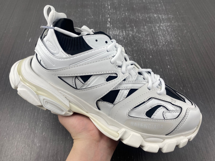 Balen track Trainer 736330 W3SKC 9010