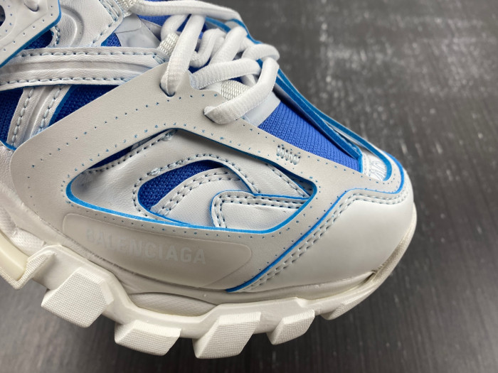 Balen track Trainer 3.0 736330 W3SKC 9040