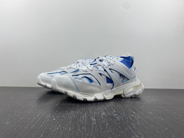 Balen track Trainer 3.0 736330 W3SKC 9040