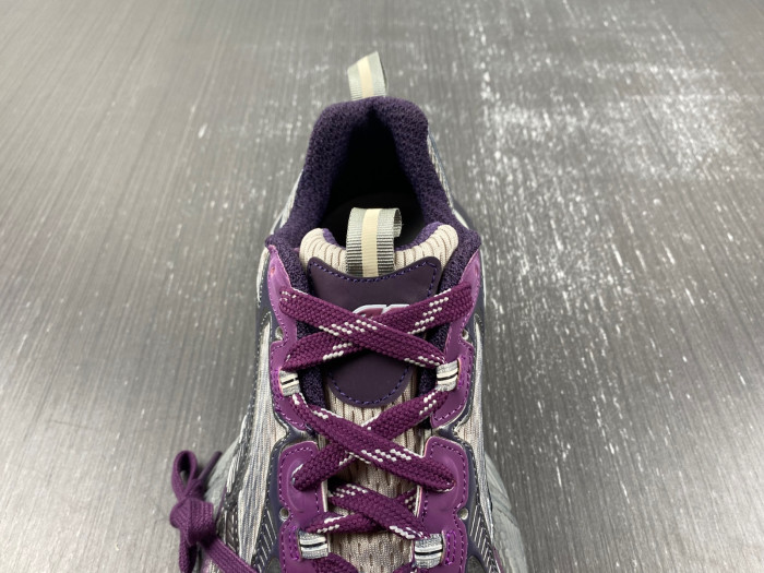 BALEN 3XL SNEAKER 744734 W3XL5 1269