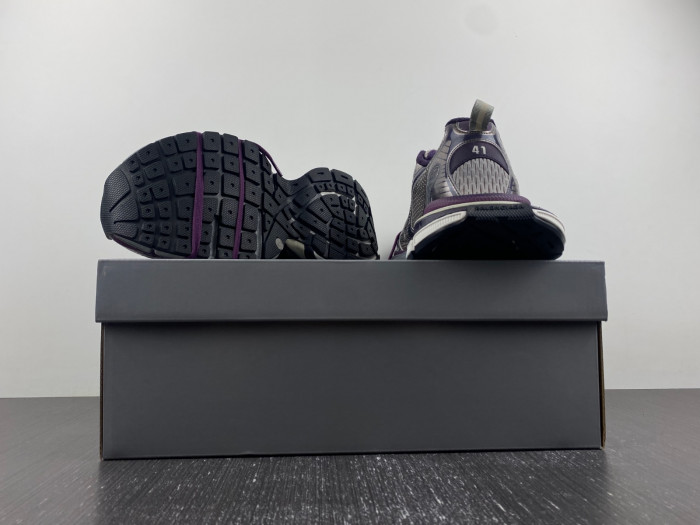 BALEN 3XL SNEAKER 744734 W3XL5 1269