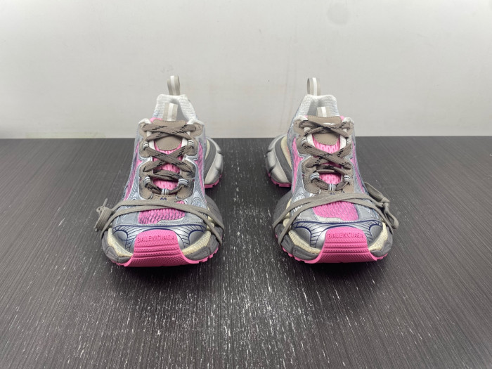 BALEN 3XL SNEAKER 744734 W3XL5 9050