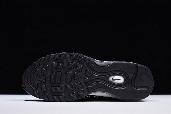 Nike Air Max 97 Air Logos AR7621-001