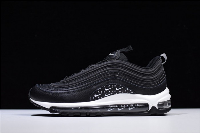 Nike Air Max 97 Air Logos AR7621-001