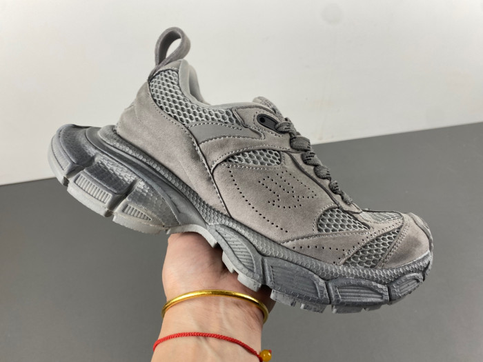 BALEN 3XL SNEAKER 759693 W3XLH 0210