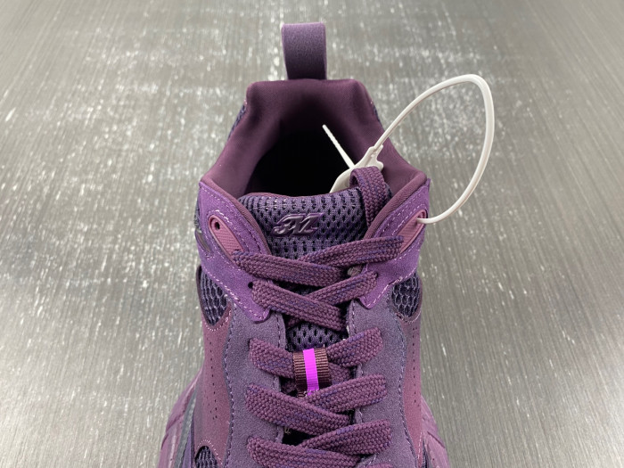 BALEN 3XL SNEAKER 759693 W3XLH 5959