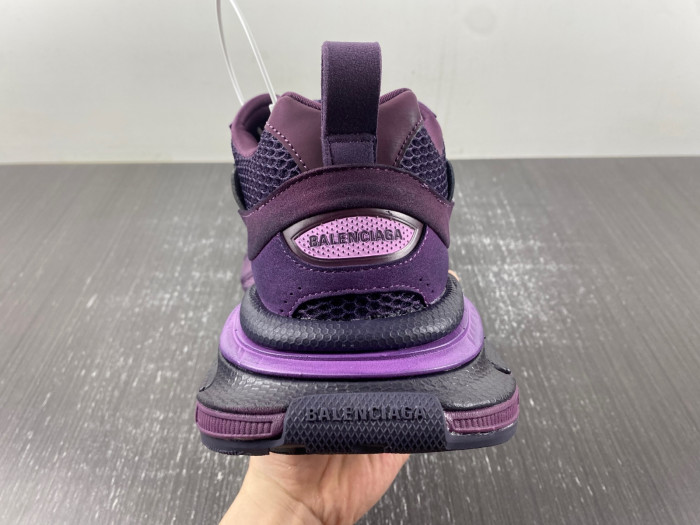 BALEN 3XL SNEAKER 759693 W3XLH 5959