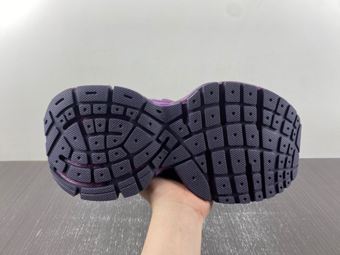 BALEN 3XL SNEAKER 759693 W3XLH 5959