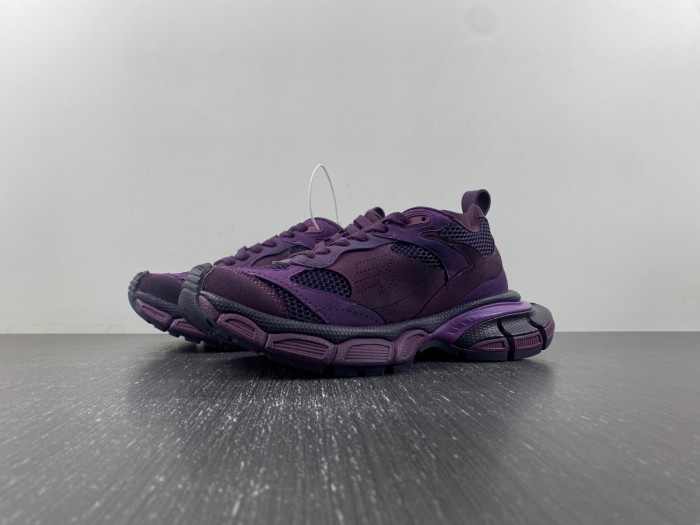 BALEN 3XL SNEAKER 759693 W3XLH 5959