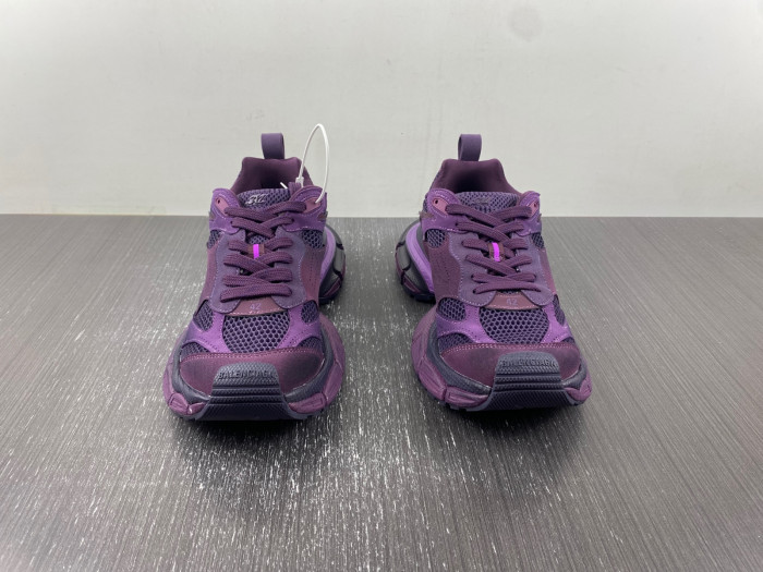 BALEN 3XL SNEAKER 759693 W3XLH 5959