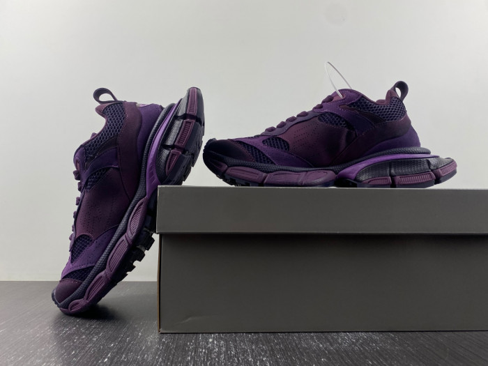 BALEN 3XL SNEAKER 759693 W3XLH 5959