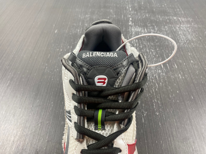 BALEN RUNNER 7.0 772774 W3RNY 0509