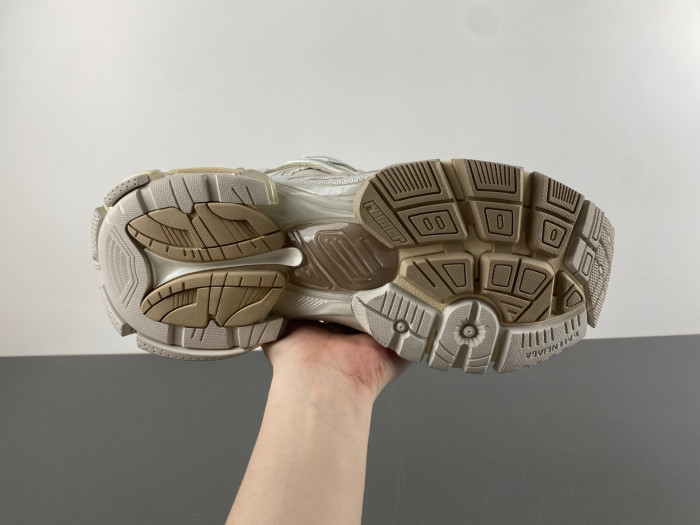 BALEN TRACK TRAINER 7.5 772774 W3RNY 1205