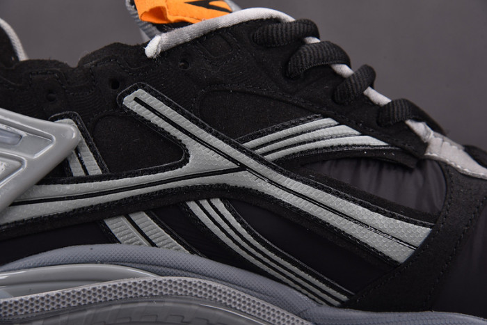 Balen Runner 7.0 772774 W3RNY 4018