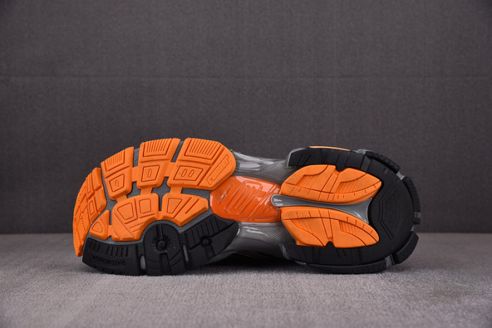 Balen Runner 7.0 772774 W3RNY 4018
