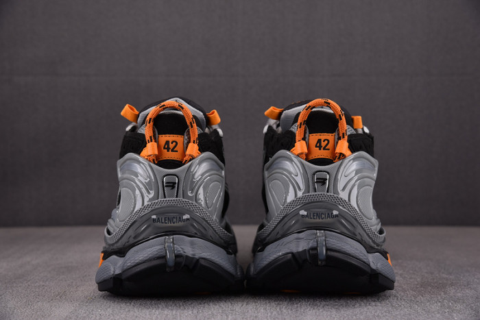 Balen Runner 7.0 772774 W3RNY 4018