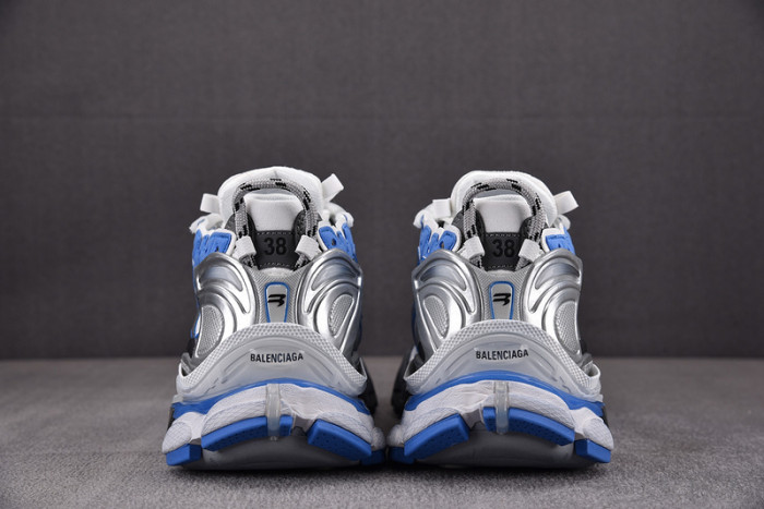 BALEN RUNNER 7.0  772774 W3RNY 4912