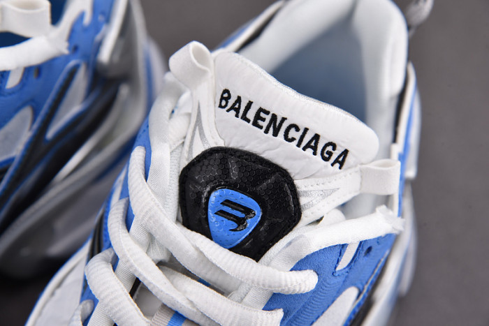BALEN RUNNER 7.0  772774 W3RNY 4912