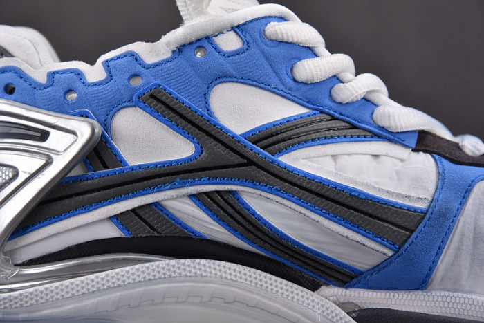 BALEN RUNNER 7.0  772774 W3RNY 4912