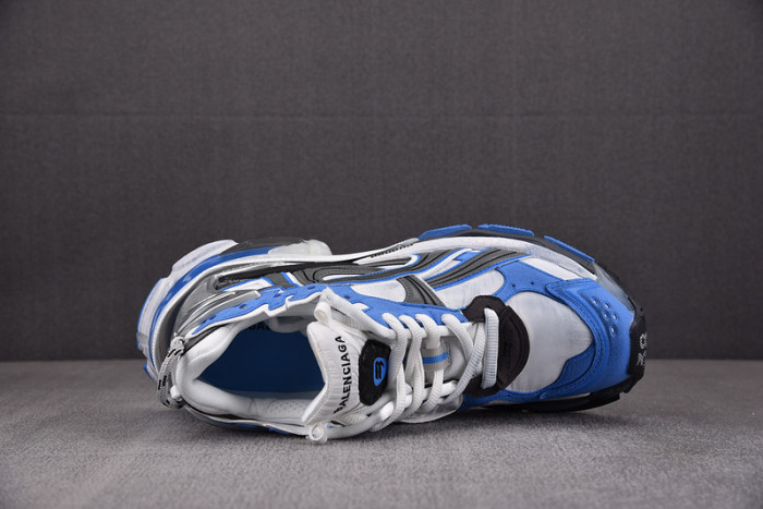 BALEN RUNNER 7.0  772774 W3RNY 4912