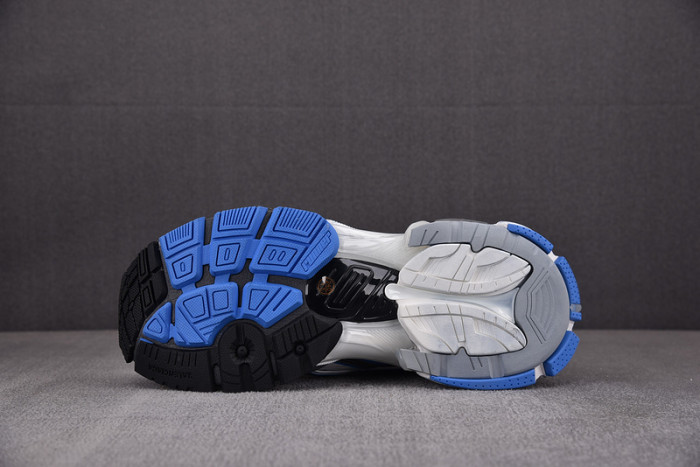 BALEN RUNNER 7.0  772774 W3RNY 4912