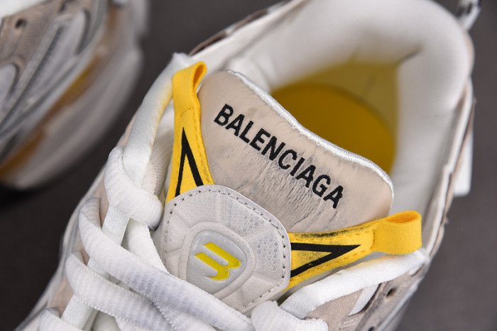 BALEN TRACK TRAINER 772774 W3RNY 9170