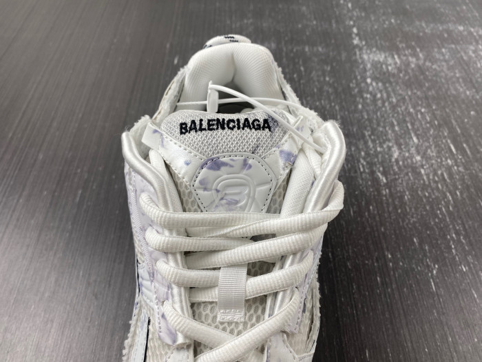 Balen Runner 7.0 77277 4W3RNY 2301