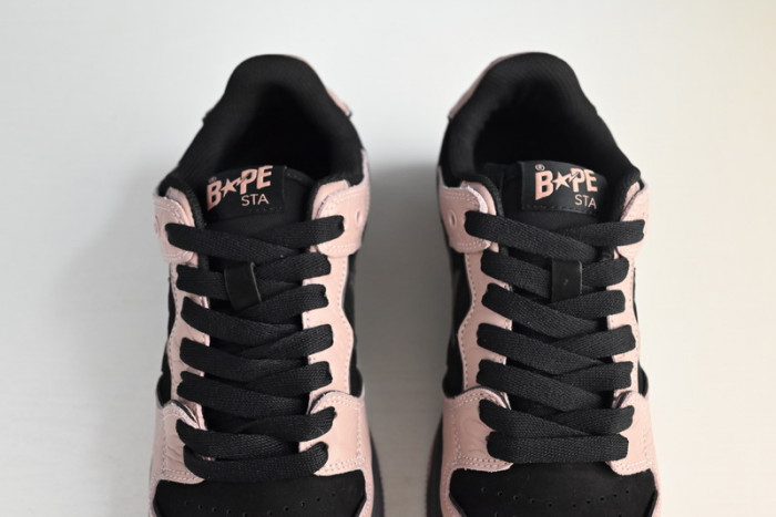 A BATHING APE BAPE SK8 STA