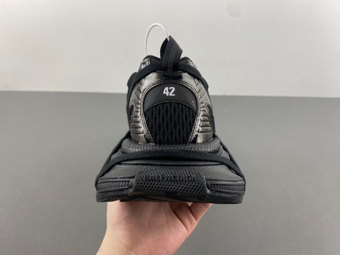 BALEN 3XL SNEAKER 778698 W3XLL 0125